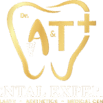 Dental Implants in Gwalior at Dr. A & T Dental Experts