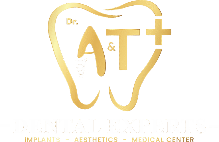 Dental Implants in Gwalior at Dr. A & T Dental Experts