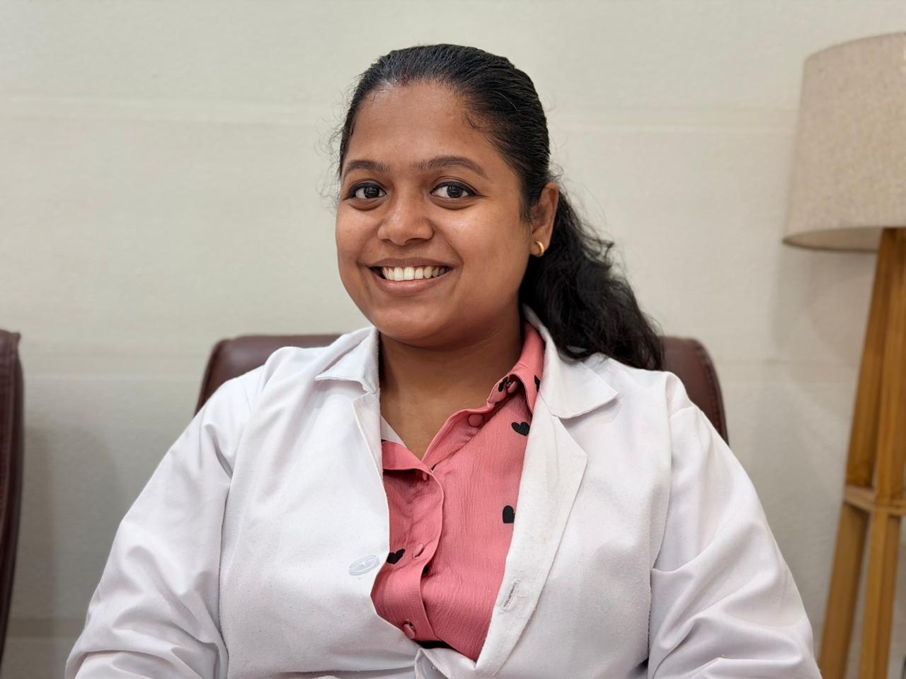 top dentist In gwalior