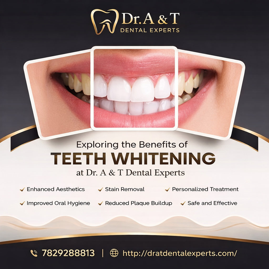 teeth- whitening-in-Gwalior