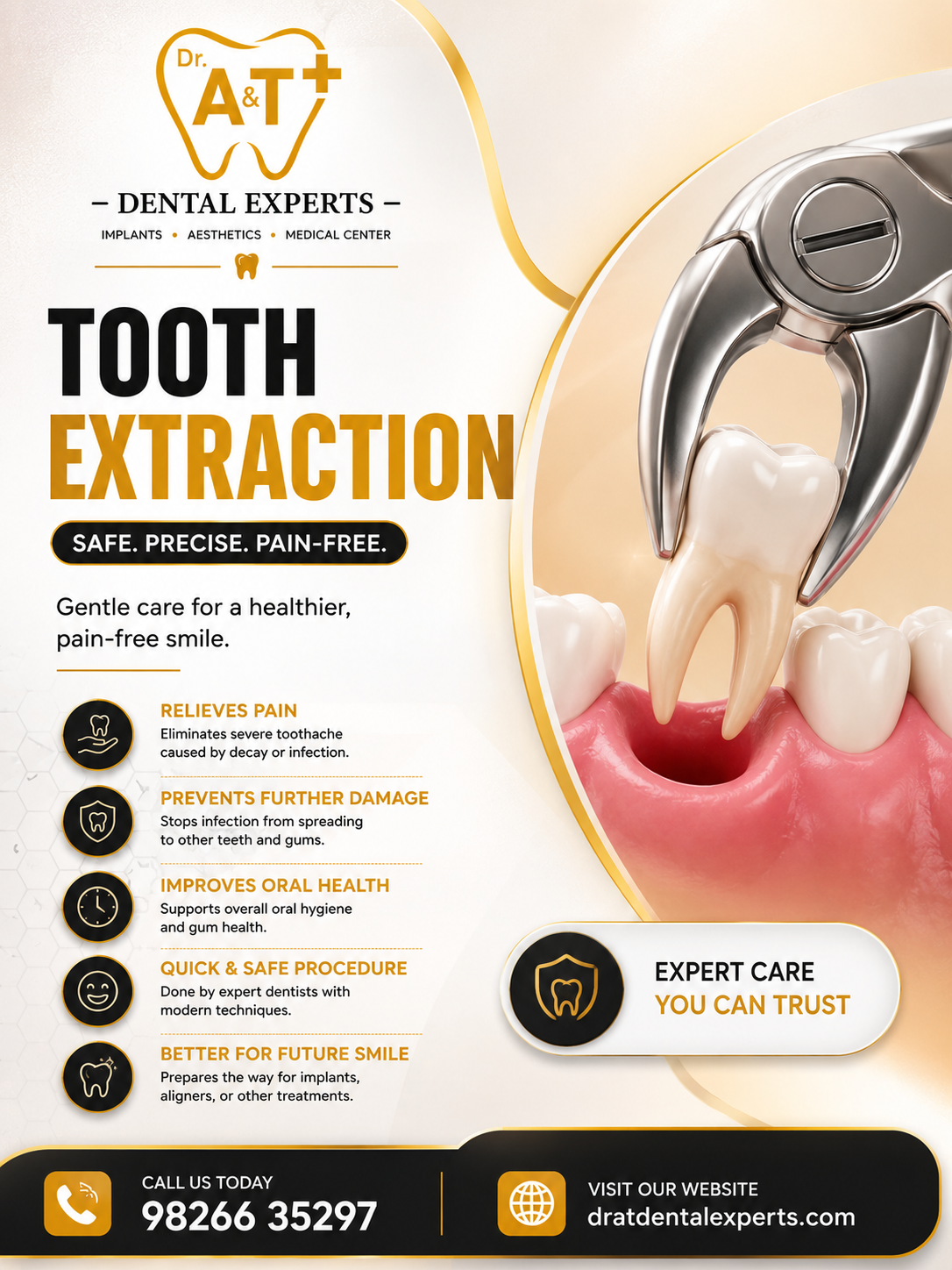 Tooth-Extraction-in-gwalior.