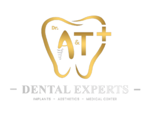 Best Dental Scaling in Gwalior