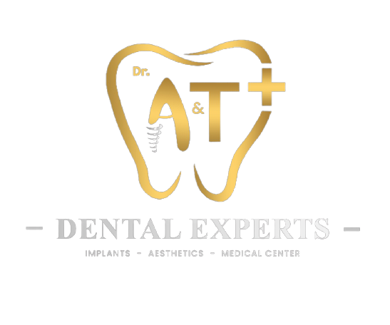 Best Dental Scaling in Gwalior
