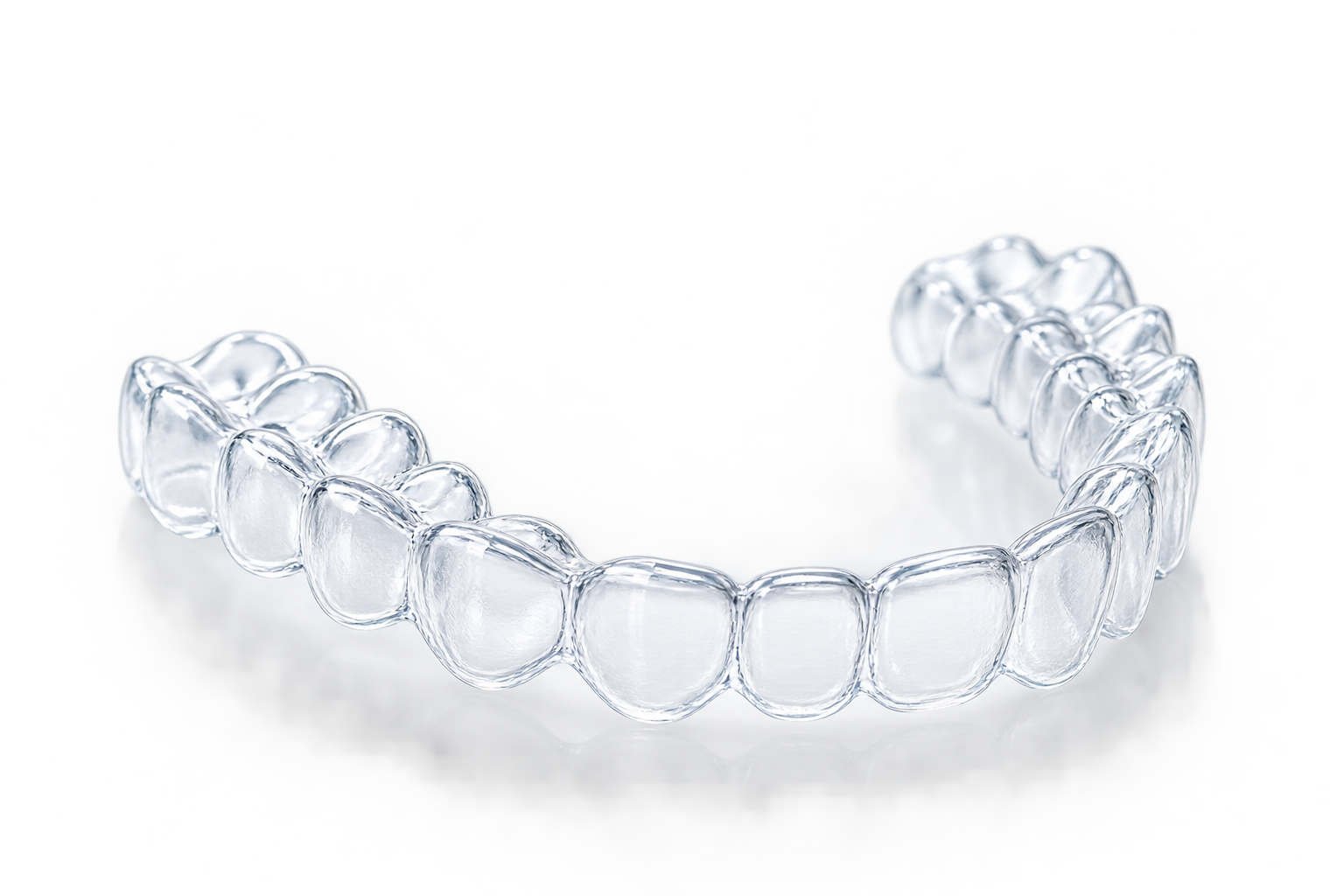 best aligners in gwalior
