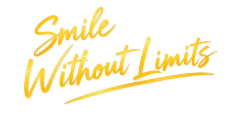 BEST DENTIST IN GWALIOR