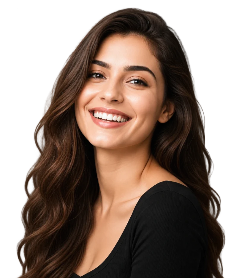 dental implant in gwalior