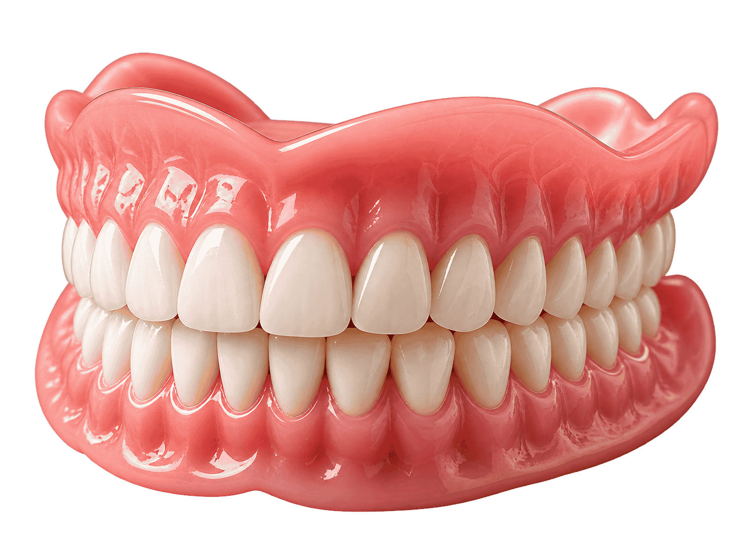 Dentures in Gwalior