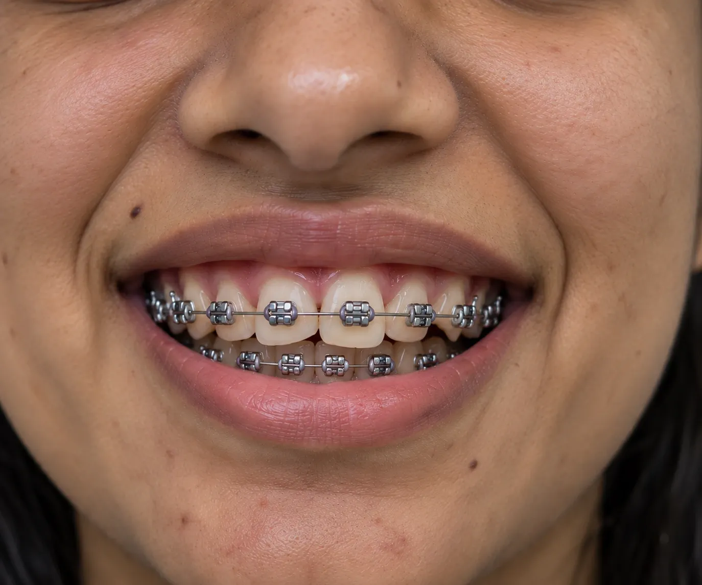 Best Metal Braces